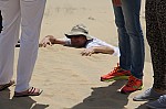 3453.jpg 3453.jpg
