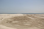 3499.jpg 3499.jpg