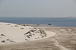3506.jpg 3506.jpg