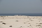 3507.jpg 3507.jpg