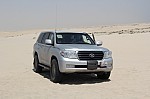3510.jpg 3510.jpg