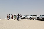 3520.jpg 3520.jpg