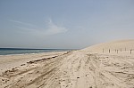 3547.jpg 3547.jpg