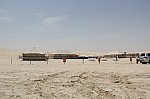 3548.jpg 3548.jpg