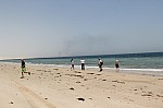 3551.jpg 3551.jpg