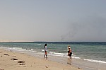 3552.jpg 3552.jpg