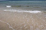 3553.jpg 3553.jpg