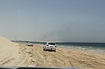 3575.jpg 3575.jpg