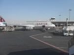 3599.jpg 3599.jpg