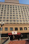 3501.jpg 3501.jpg
