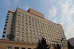 3502.jpg 3502.jpg