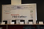 3585.jpg 3585.jpg