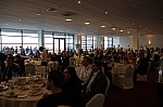 3595.jpg 3595.jpg