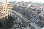 3598.jpg 3598.jpg