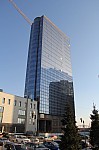 3608.jpg 3608.jpg