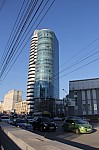 3613.jpg 3613.jpg