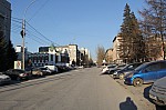 3616.jpg 3616.jpg