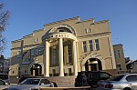 3617.jpg 3617.jpg