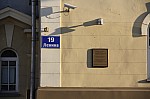 3618.jpg 3618.jpg