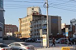 3619.jpg 3619.jpg