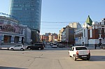 3620.jpg 3620.jpg