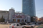 3621.jpg 3621.jpg