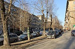 3622.jpg 3622.jpg