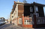 3625.jpg 3625.jpg