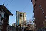 3626.jpg 3626.jpg