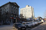 3627.jpg 3627.jpg