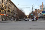 3630.jpg 3630.jpg