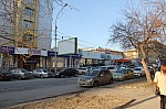 3631.jpg 3631.jpg