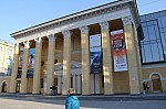 3634.jpg 3634.jpg