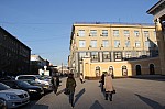 3635.jpg 3635.jpg