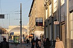 3637.jpg 3637.jpg