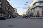 3639.jpg 3639.jpg