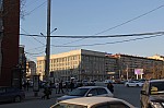 3641.jpg 3641.jpg