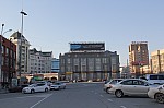 3642.jpg 3642.jpg