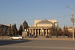 3647.jpg 3647.jpg