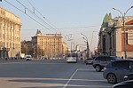 3649.jpg 3649.jpg