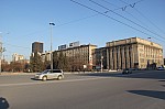 3650.jpg 3650.jpg