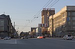 3651.jpg 3651.jpg
