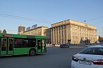 3652.jpg 3652.jpg