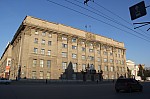 3654.jpg 3654.jpg