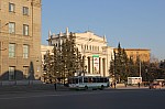 3657.jpg 3657.jpg