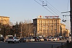 3658.jpg 3658.jpg