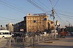 3661.jpg 3661.jpg