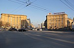 3663.jpg 3663.jpg