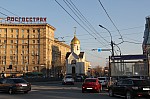 3664.jpg 3664.jpg