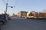 3668.jpg 3668.jpg